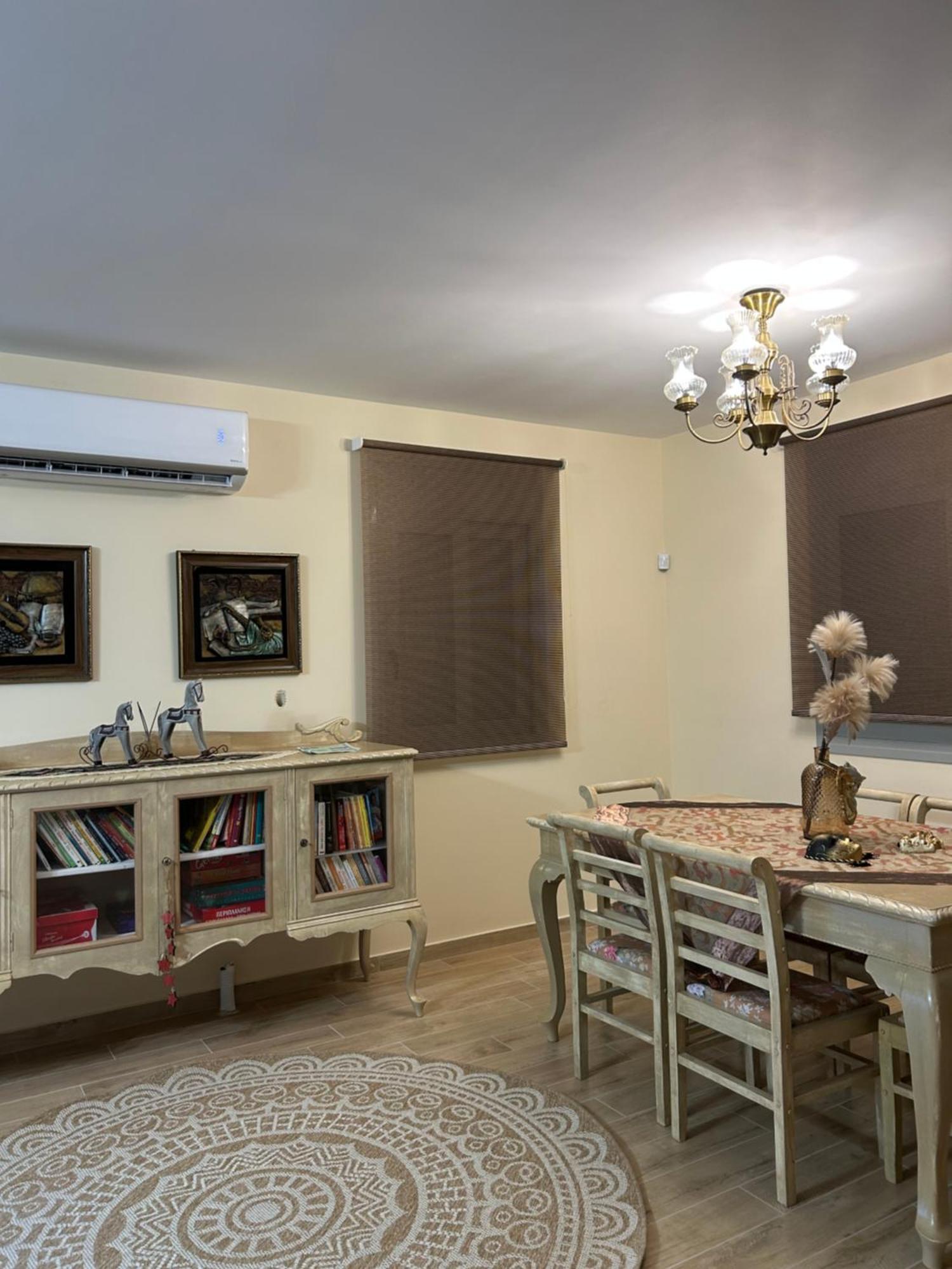 "Shinohori" Olive-Tree Apartment Argos Dış mekan fotoğraf